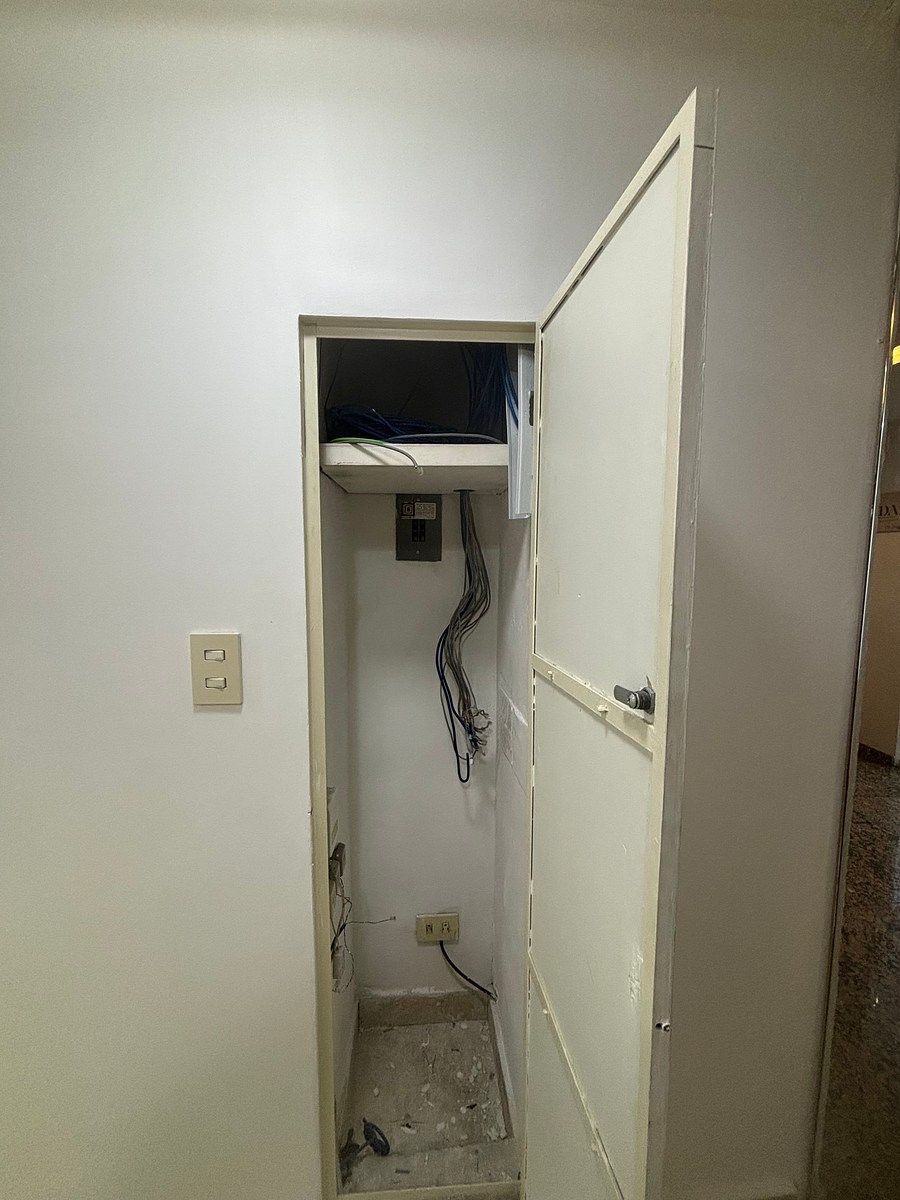 Office in Bosque de las Lomas, Miguel Hidalgo, photo 15 of 23