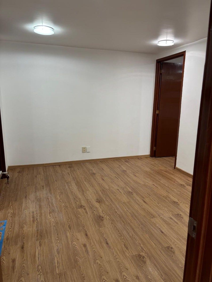 Office in Bosque de las Lomas, Miguel Hidalgo, photo 17 of 23