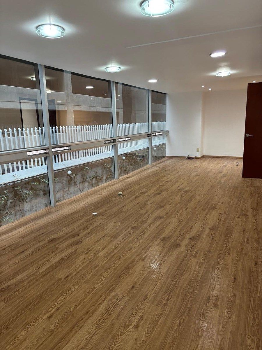 Office in Bosque de las Lomas, Miguel Hidalgo, photo 18 of 23