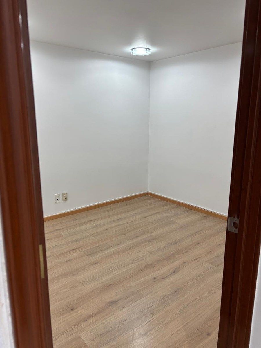 Office in Bosque de las Lomas, Miguel Hidalgo, photo 21 of 23