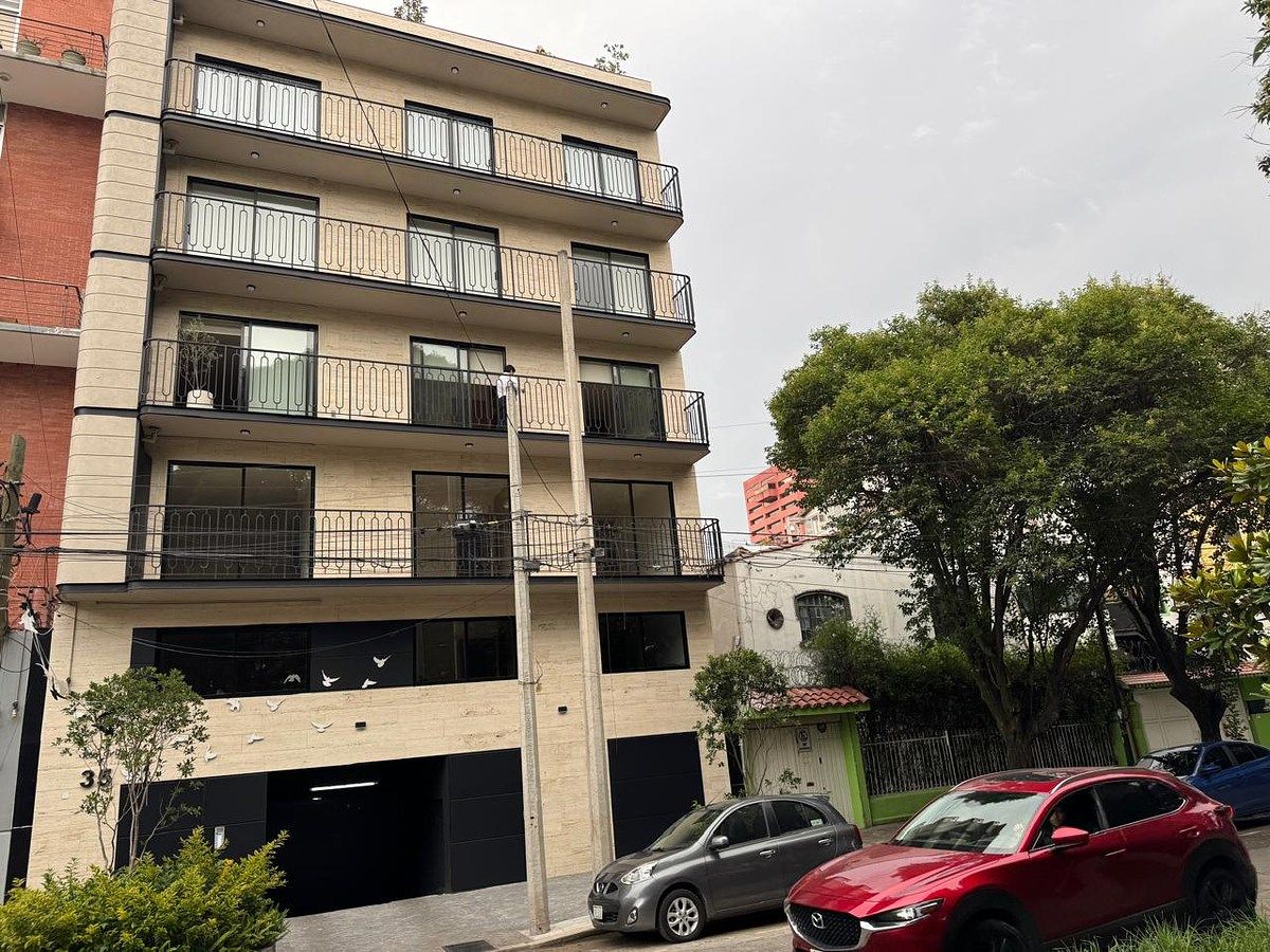 ALUGUEL DE APARTAMENTO EM RÍO GRIJALBA, foto 1 de 15
