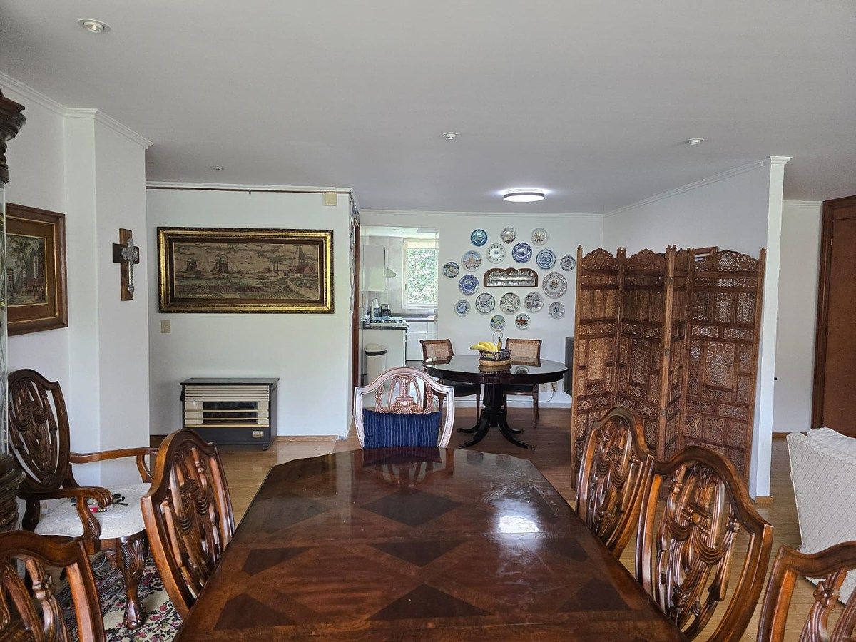 Apartamento em Parques de la Herradura, Huixquilucan, foto 7 de 30