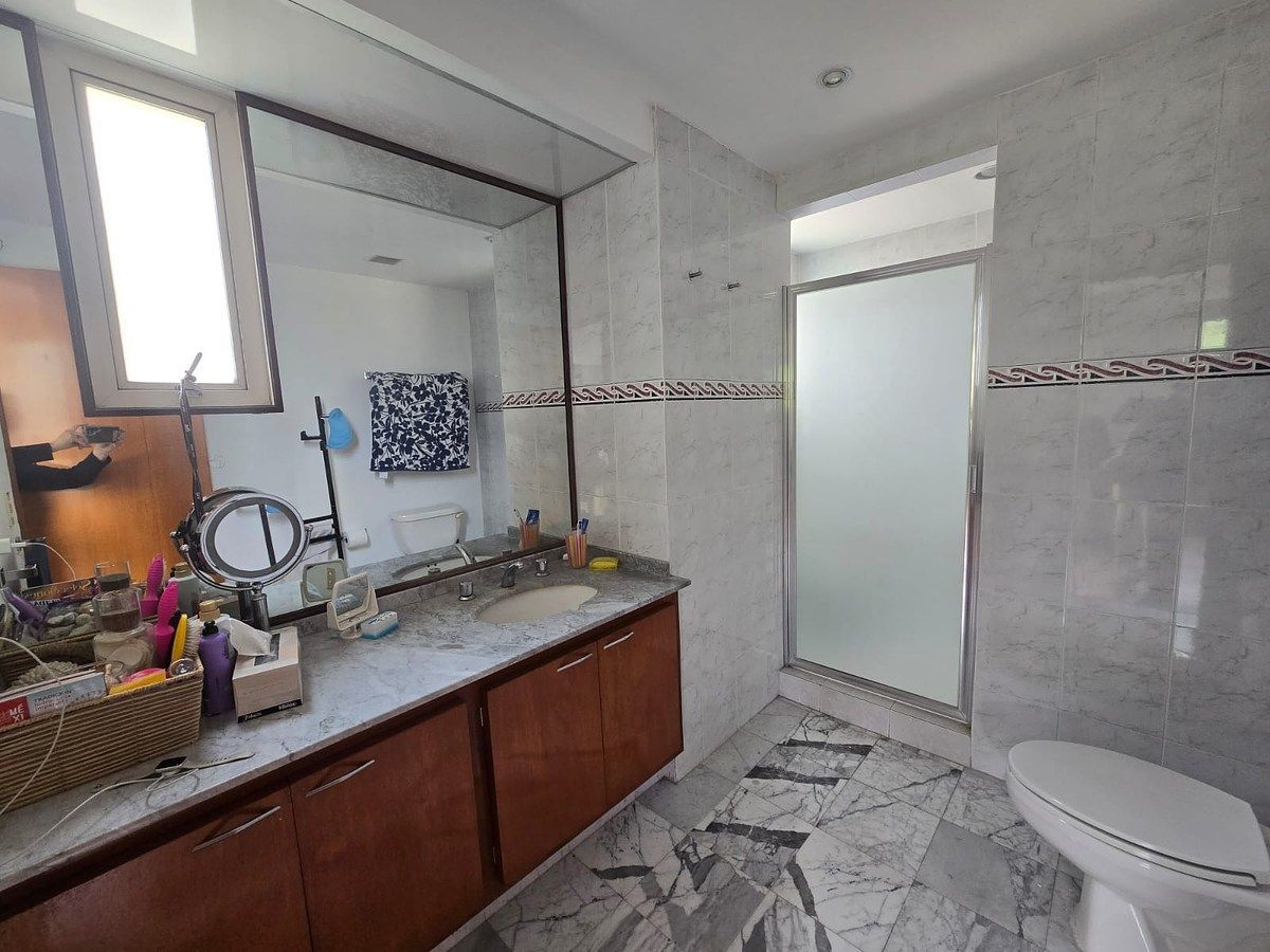 Apartamento em Parques de la Herradura, Huixquilucan, foto 12 de 30