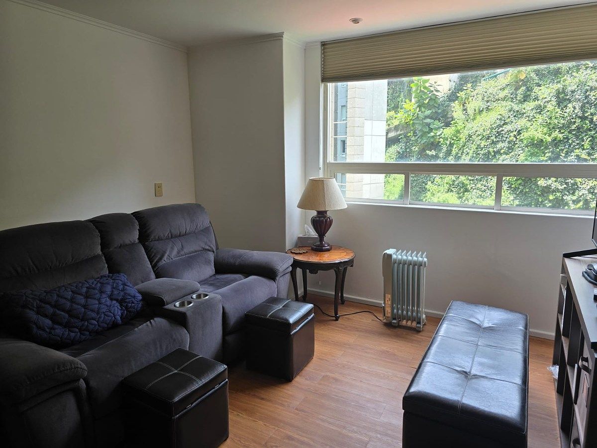 Apartamento em Parques de la Herradura, Huixquilucan, foto 13 de 30