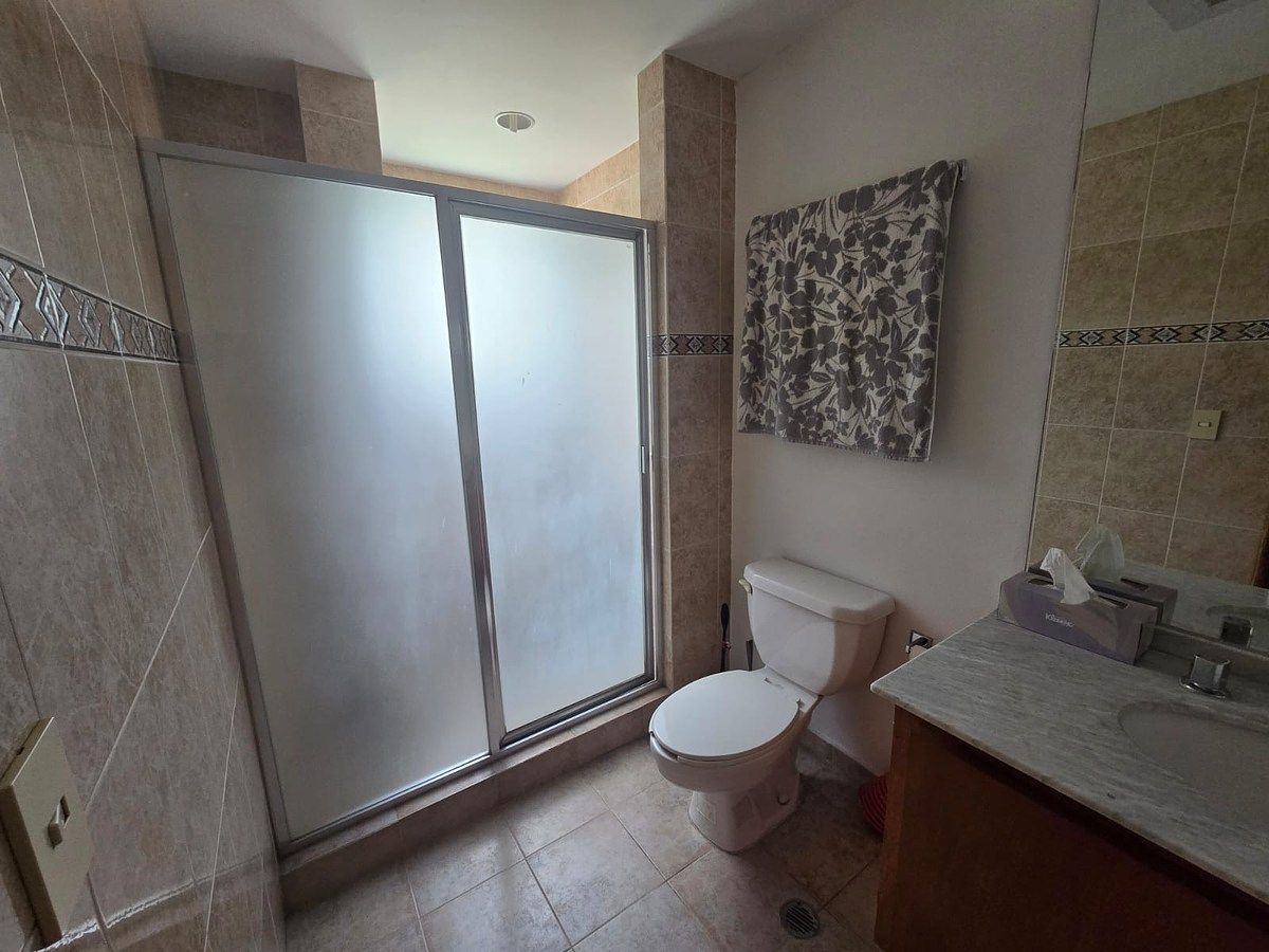 Apartamento em Parques de la Herradura, Huixquilucan, foto 14 de 30