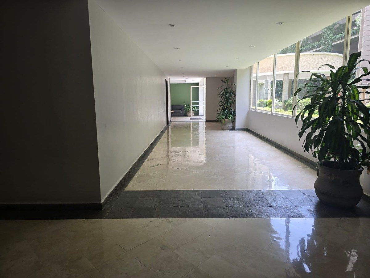 Apartamento em Parques de la Herradura, Huixquilucan, foto 19 de 30