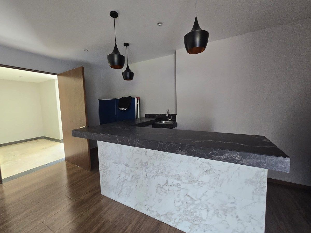 Apartamento em Parques de la Herradura, Huixquilucan, foto 26 de 30