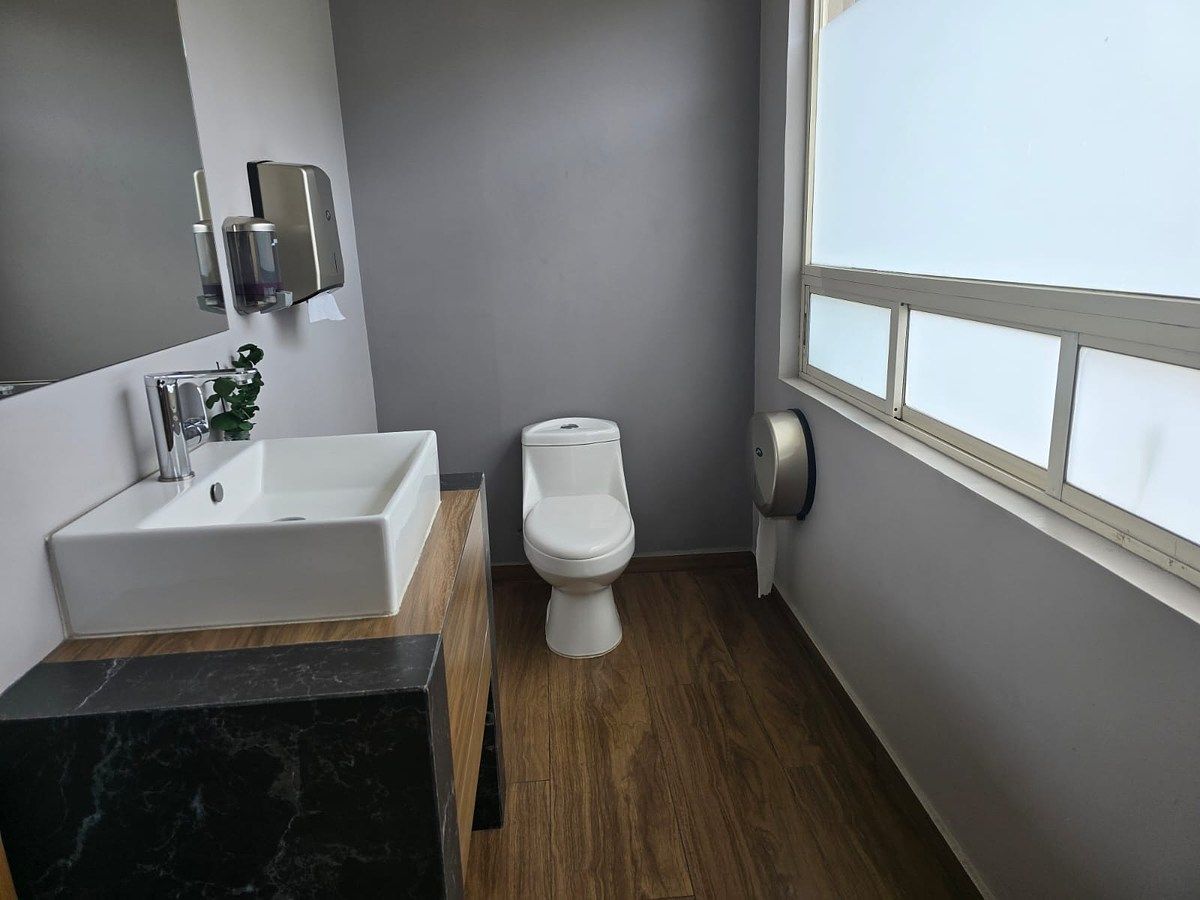Apartamento em Parques de la Herradura, Huixquilucan, foto 27 de 30