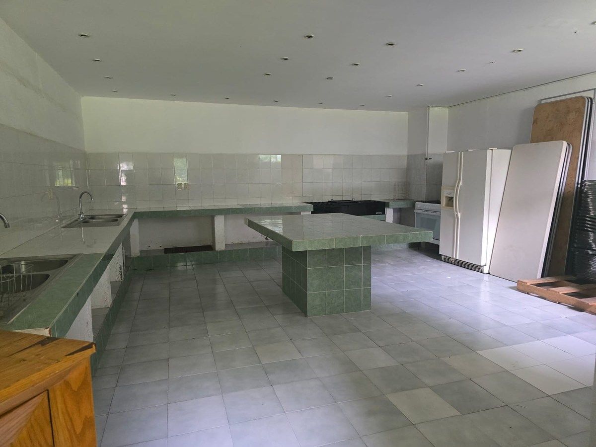 Apartamento em Parques de la Herradura, Huixquilucan, foto 29 de 30