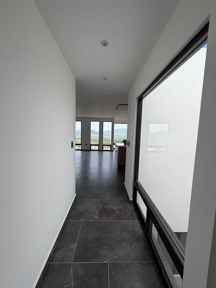 Apartment in Zibatá, El Marqués, photo 7 of 25