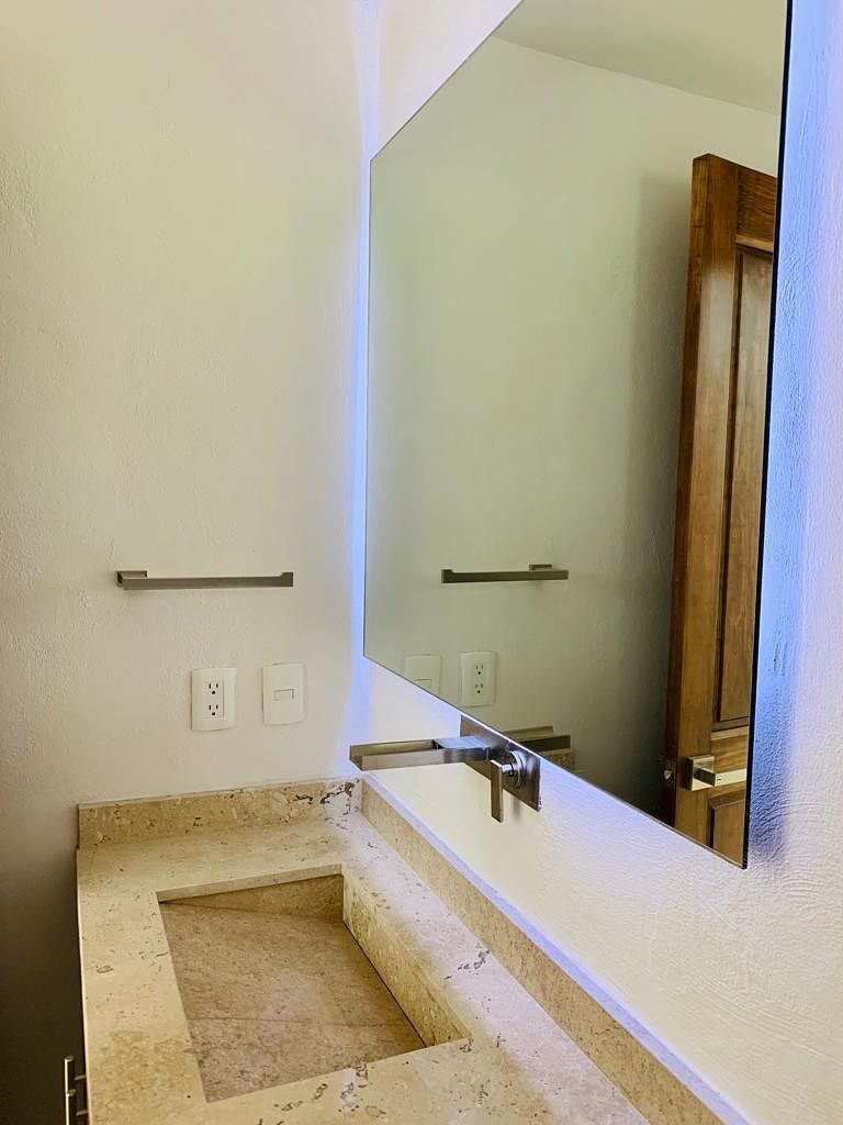 Casa em La Rica, Querétaro, foto 7 de 20