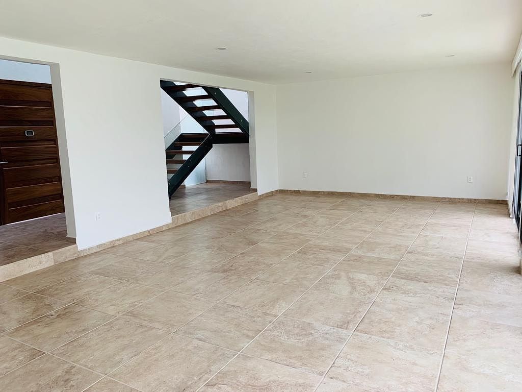 Casa em La Rica, Querétaro, foto 2 de 20