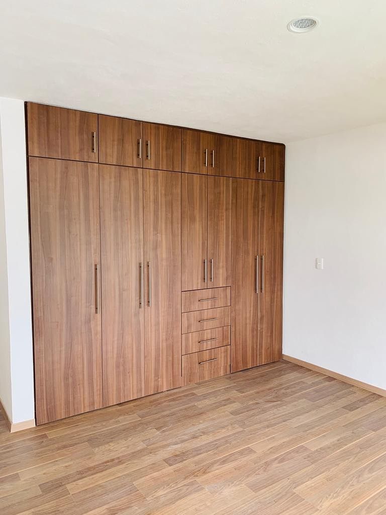 Casa em La Rica, Querétaro, foto 14 de 20