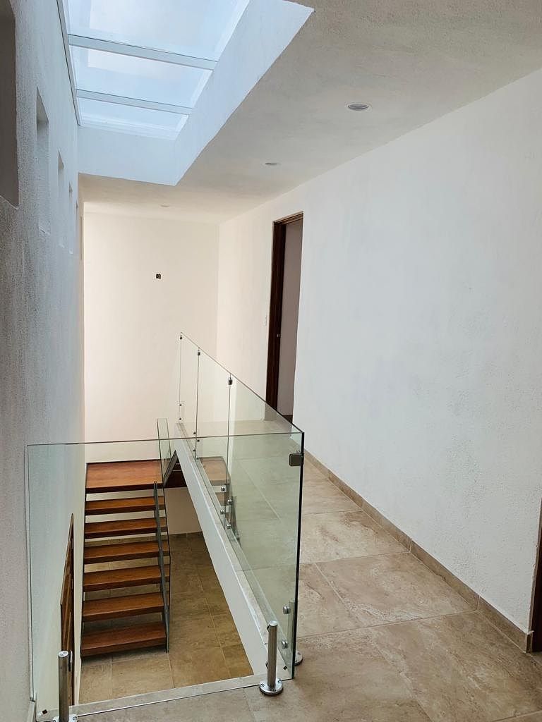 Casa em La Rica, Querétaro, foto 16 de 20