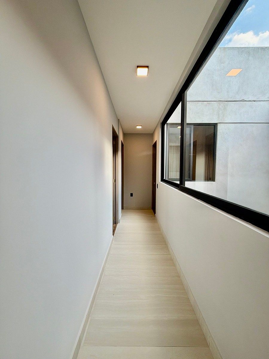 Apartamento em Colonia Nápoles, Benito Juárez, foto 8 de 16