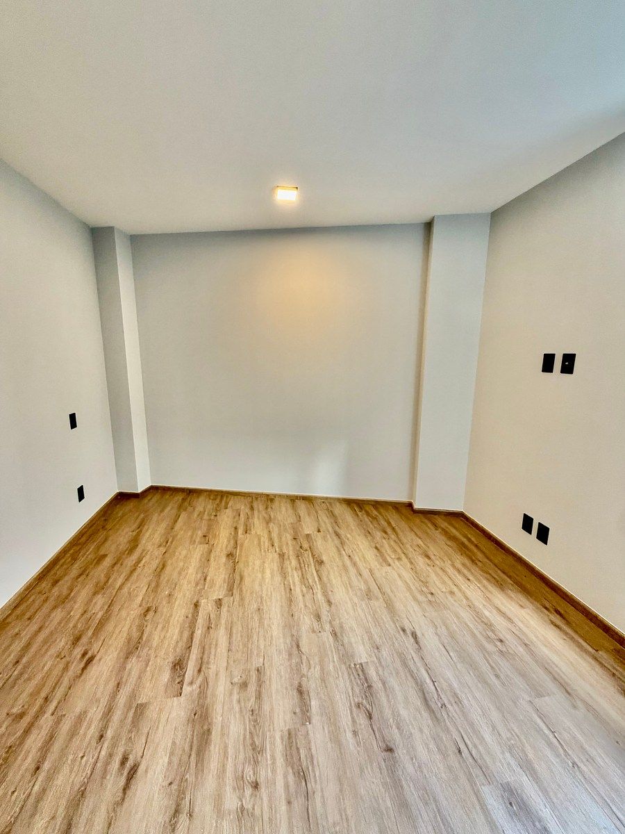 Apartamento em Colonia Nápoles, Benito Juárez, foto 9 de 16
