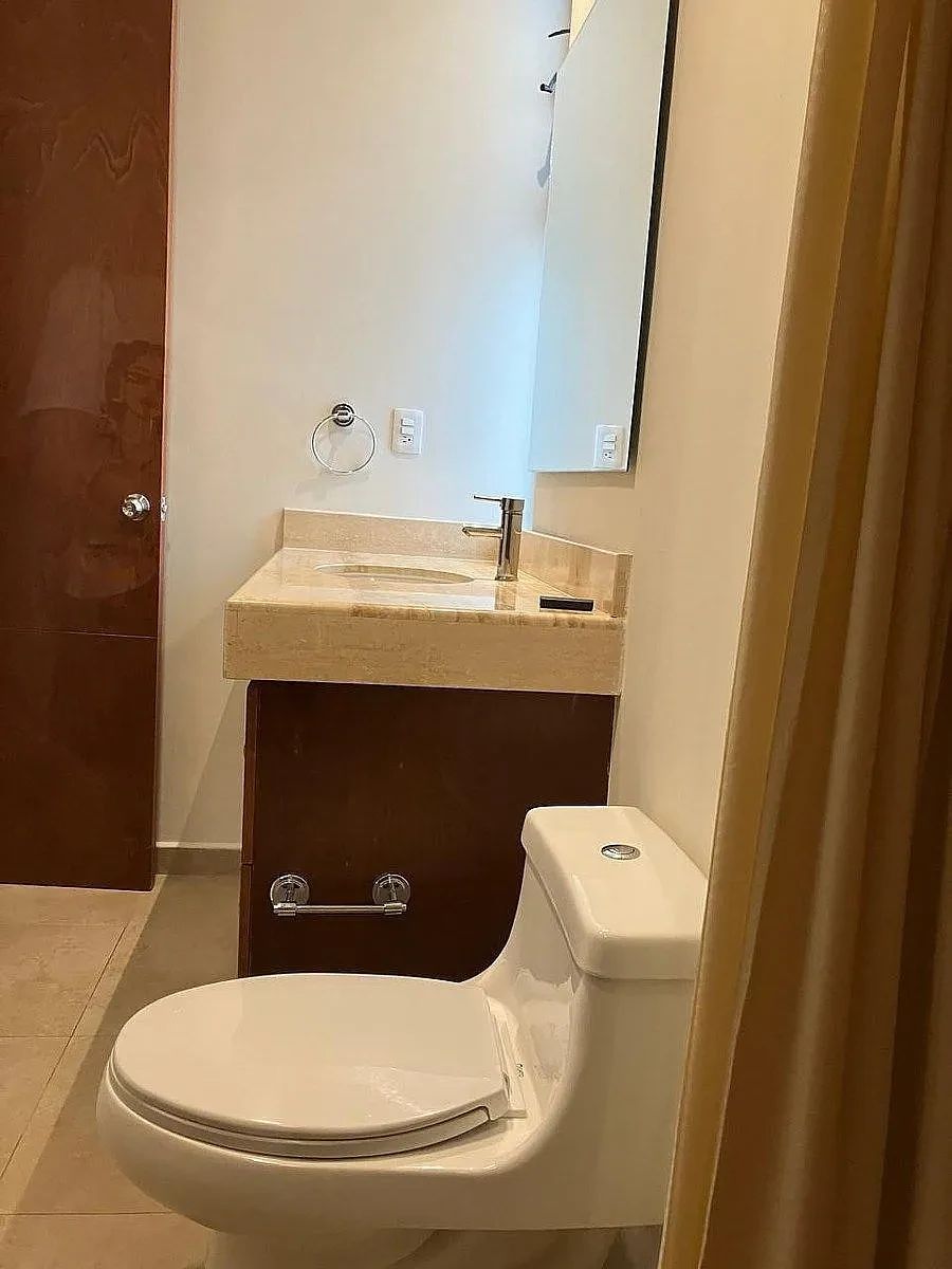 Casa en Cholul, Mérida, foto 10 de 14