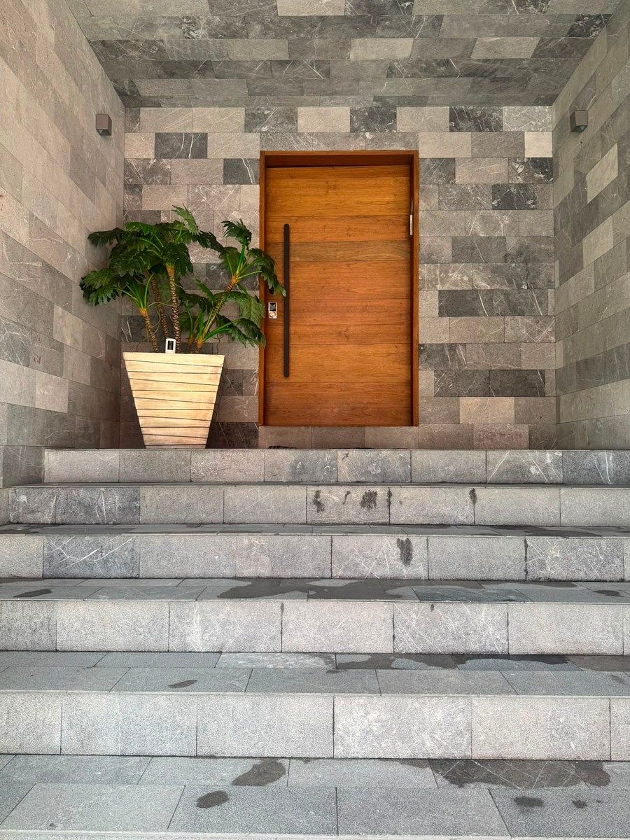 House in Hacienda de las Palmas, Huixquilucan, photo 2 of 40