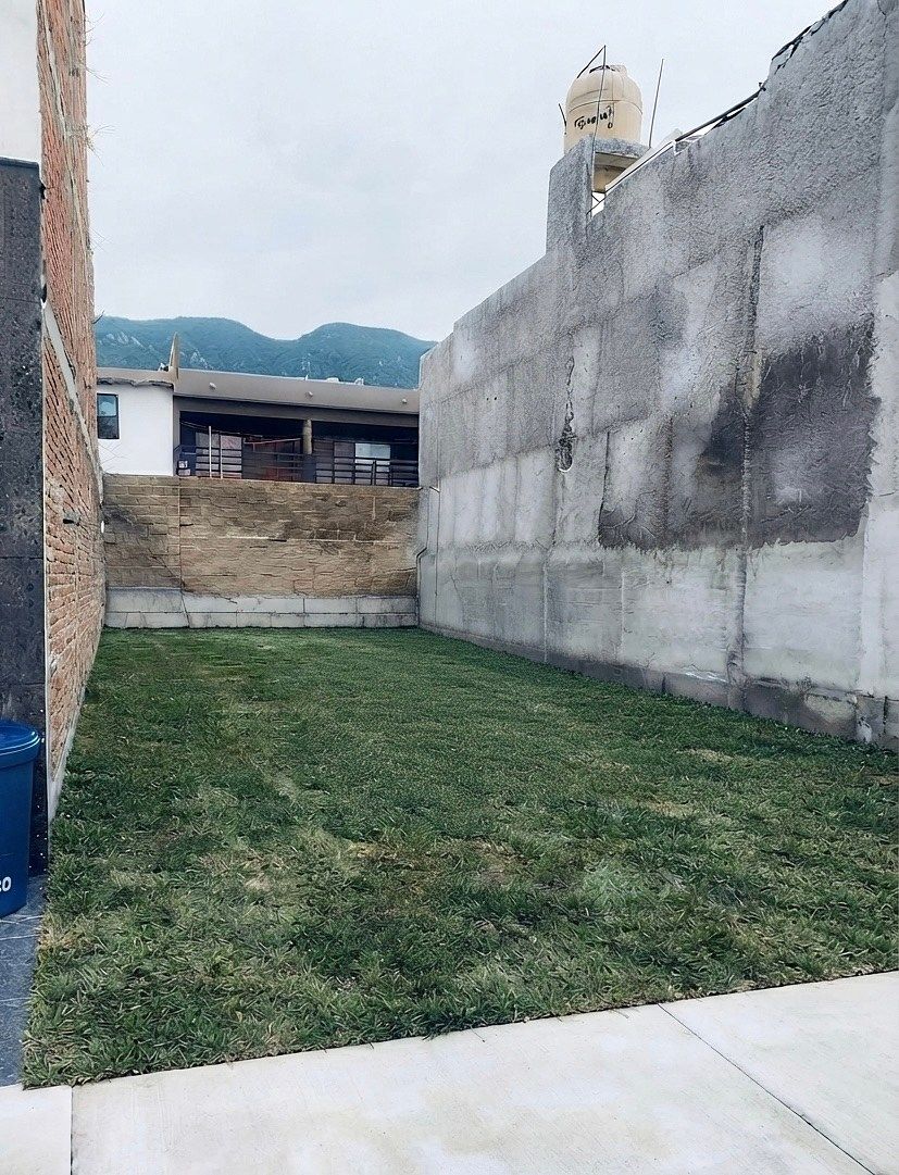 LAND FOR SALE IN SANTA BÁRBARA, photo 1 of 6