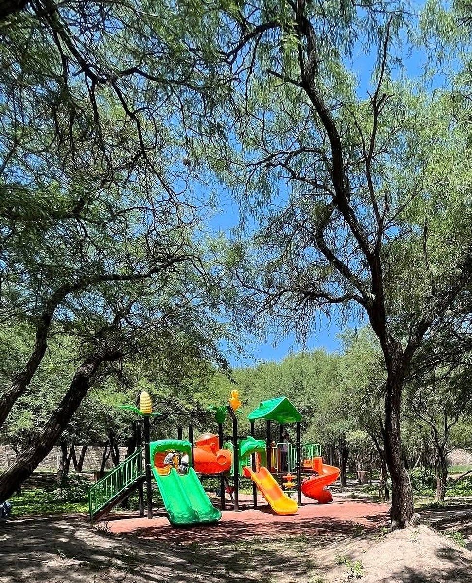 Lot in Santa Bárbara, Aguascalientes, photo 6 of 6