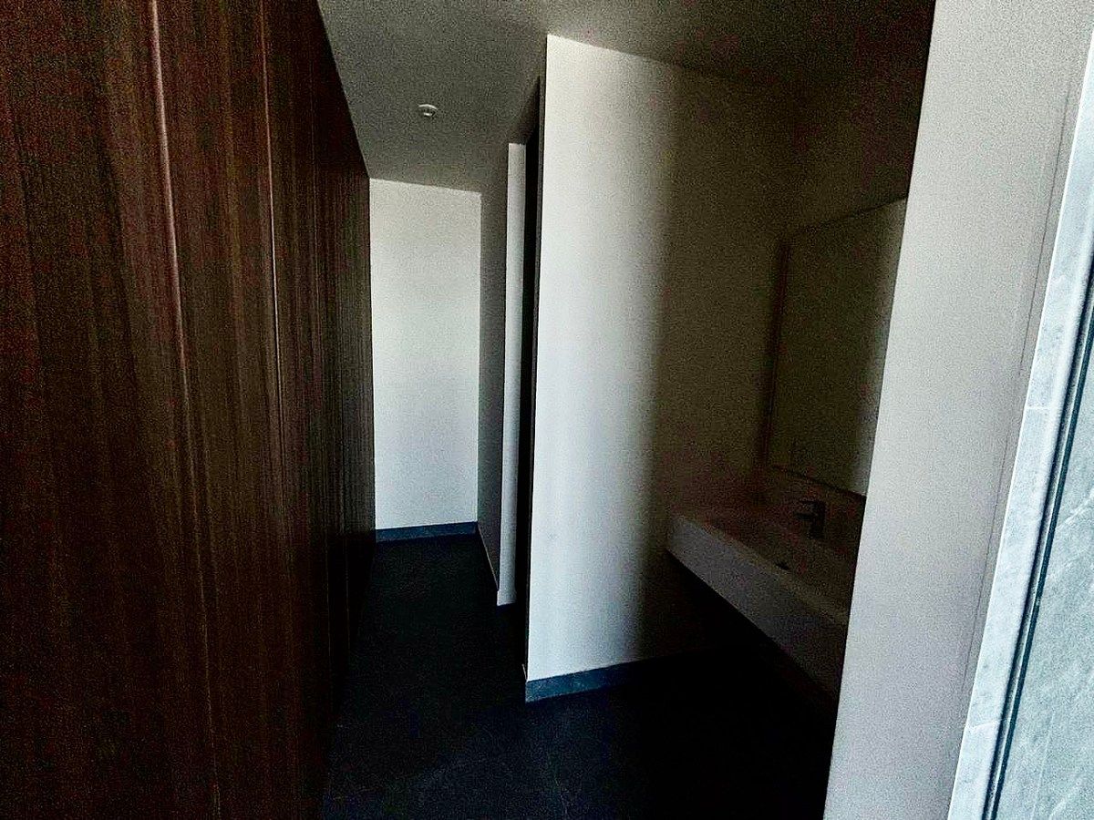 Apartamento em Tabacalera, Cuauhtémoc, foto 7 de 19