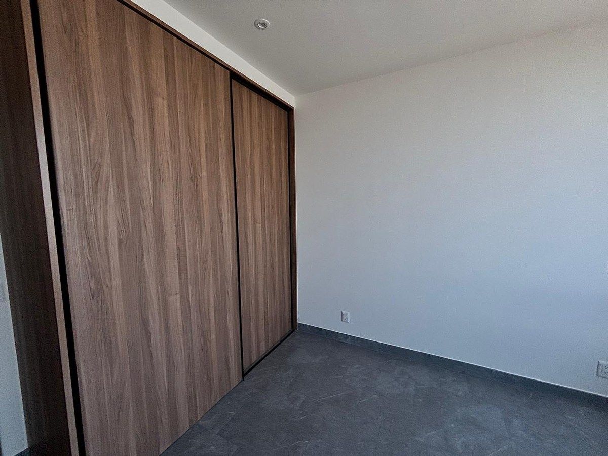 Apartamento em Tabacalera, Cuauhtémoc, foto 10 de 19