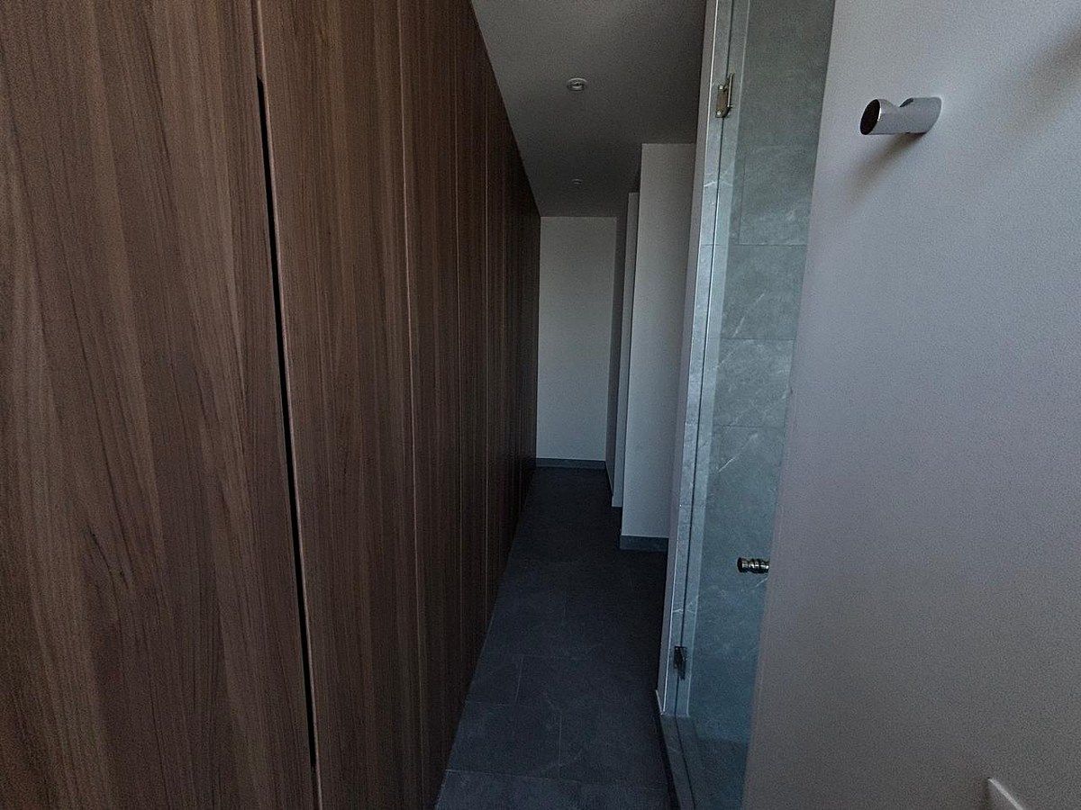 Apartamento em Tabacalera, Cuauhtémoc, foto 11 de 19
