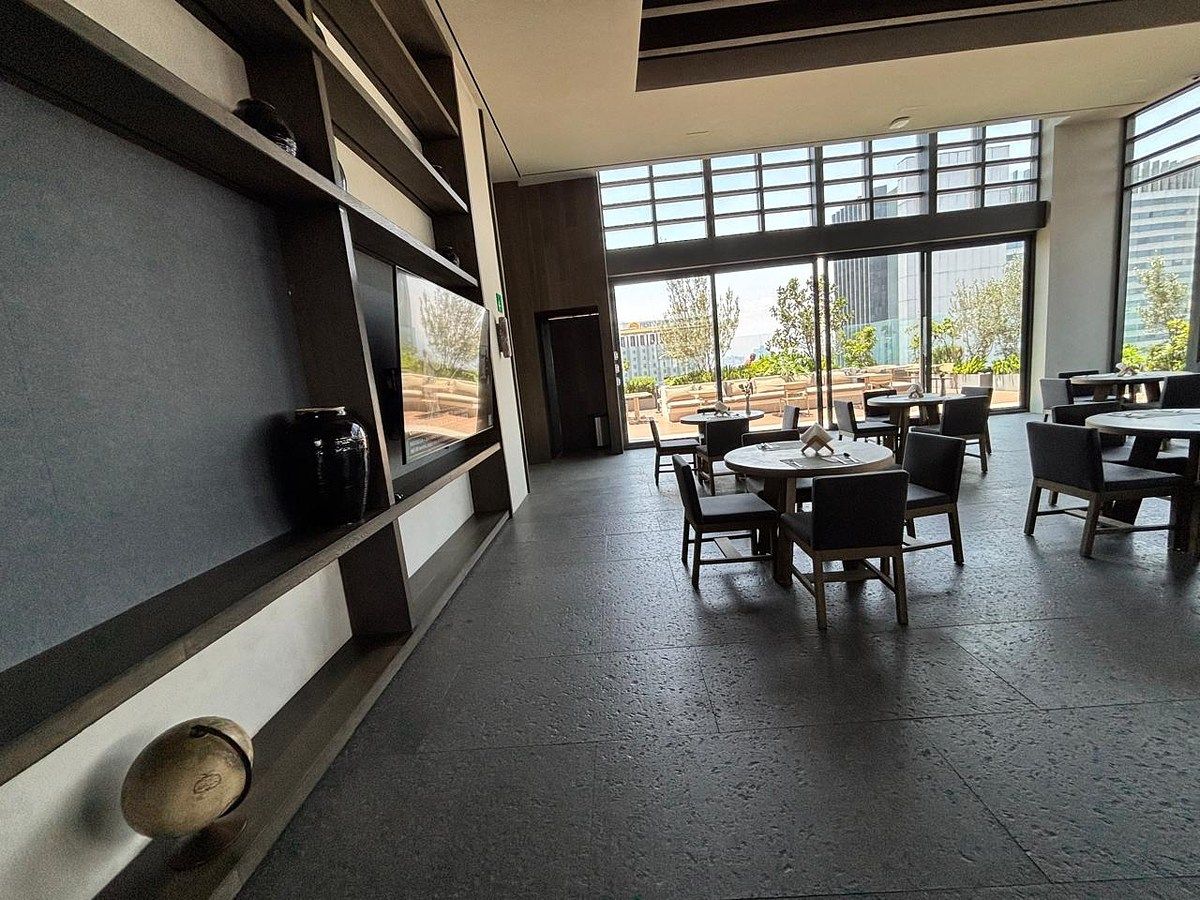 Apartamento em Tabacalera, Cuauhtémoc, foto 14 de 19