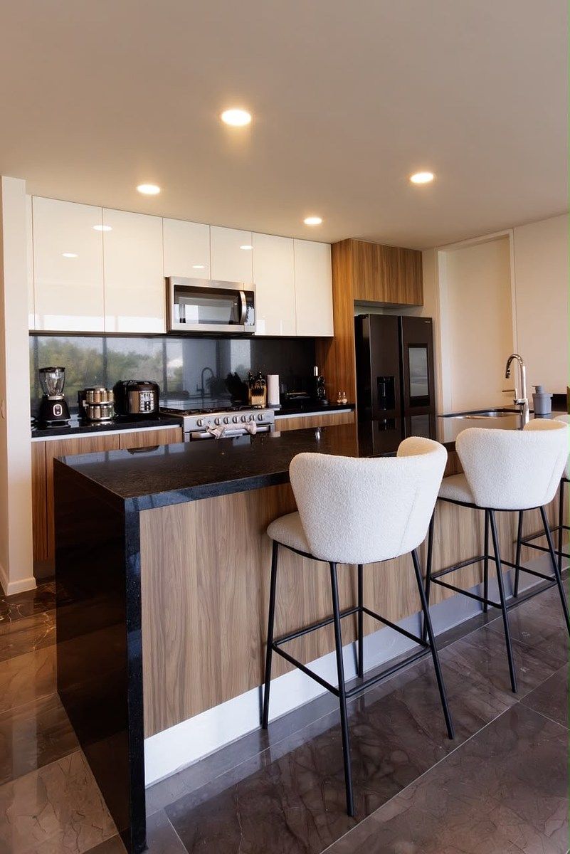 Apartamento em Puerta del Valle, Zapopan, foto 9 de 22