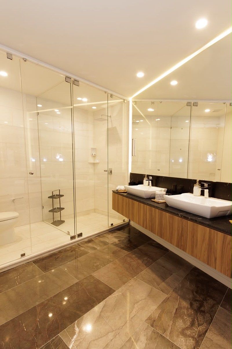 Apartamento em Puerta del Valle, Zapopan, foto 11 de 22