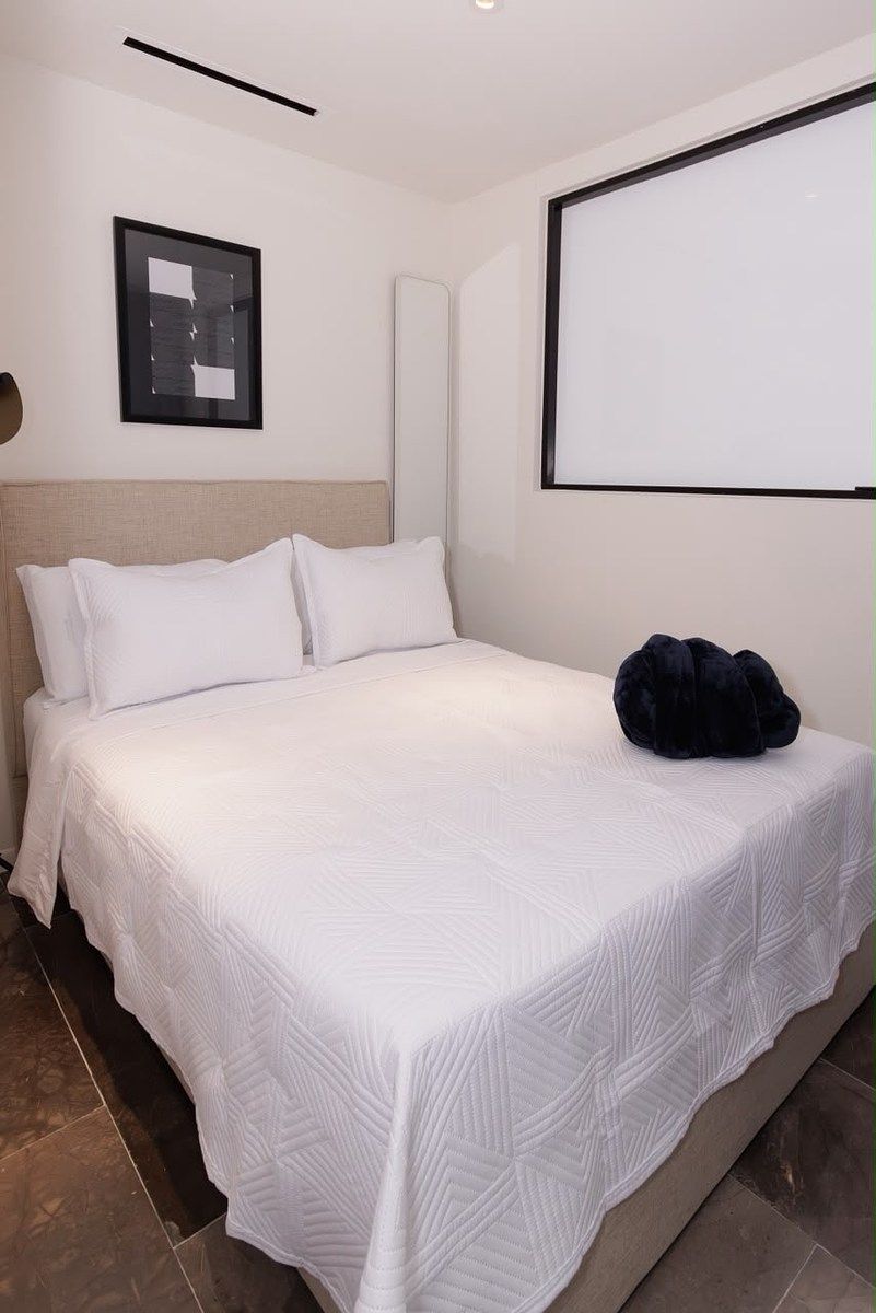 Apartamento em Puerta del Valle, Zapopan, foto 17 de 22