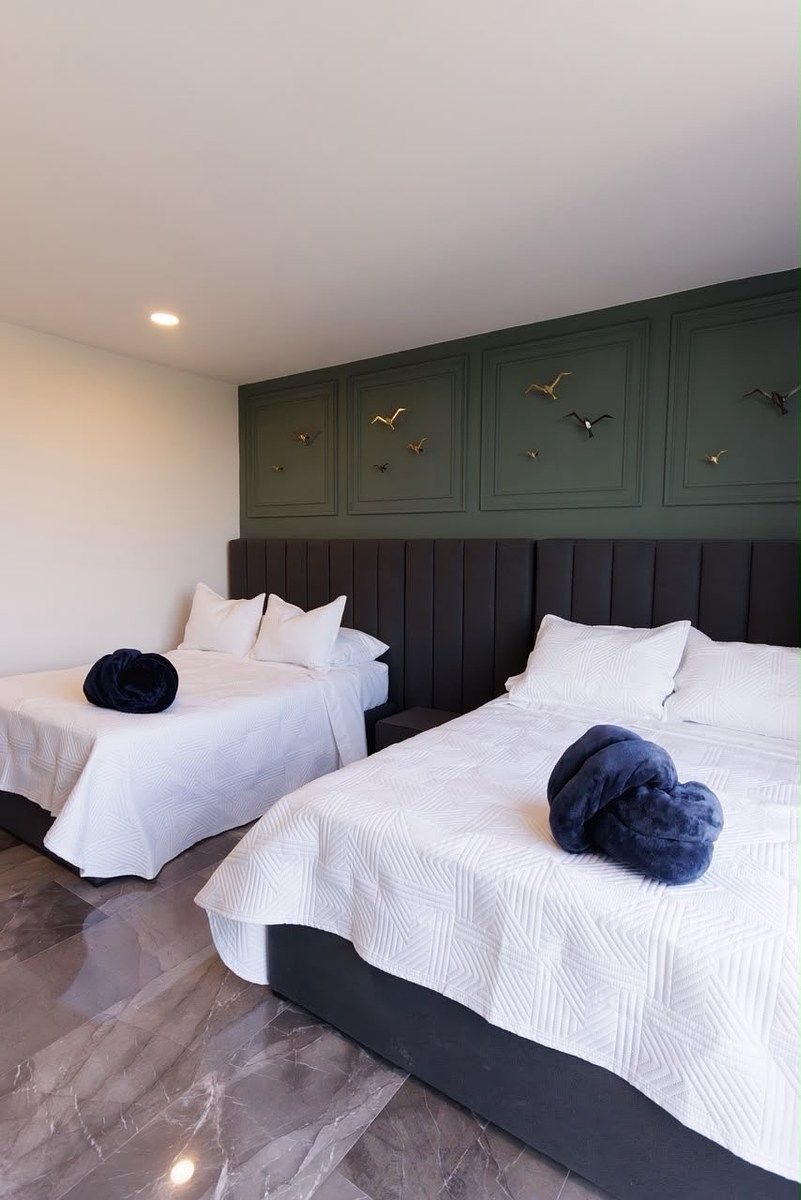 Apartamento em Puerta del Valle, Zapopan, foto 14 de 22