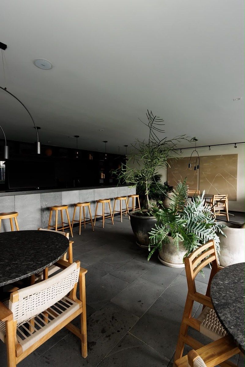 Apartamento em Puerta del Valle, Zapopan, foto 20 de 22