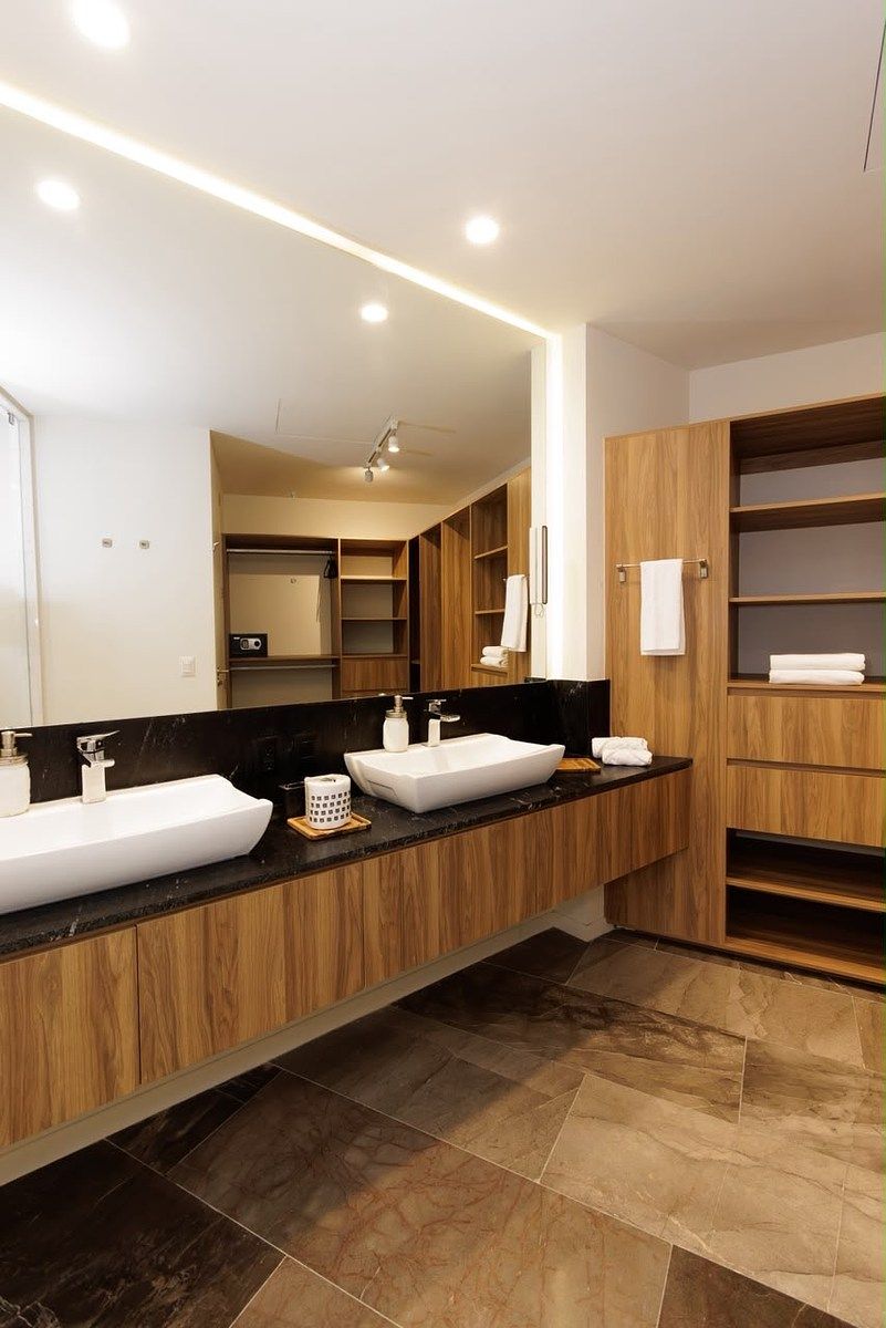 Apartamento em Puerta del Valle, Zapopan, foto 18 de 22