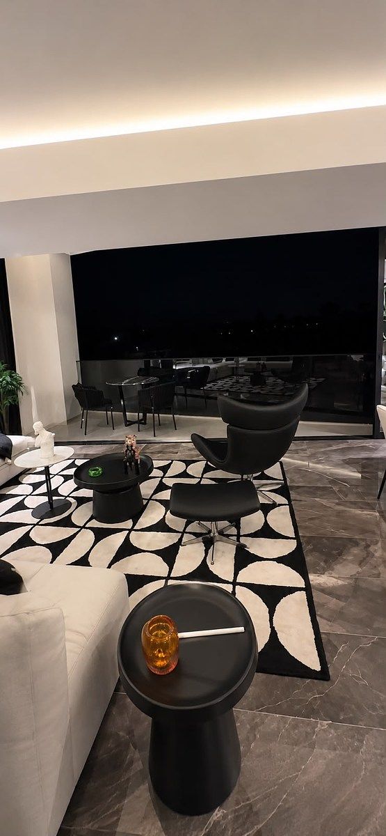 Apartamento em Puerta del Valle, Zapopan, foto 16 de 22