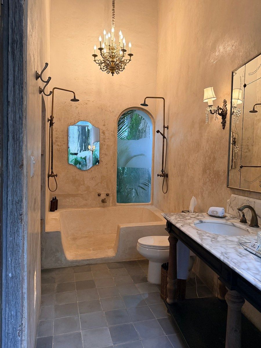Casa em Mérida Centro, Mérida, foto 7 de 25