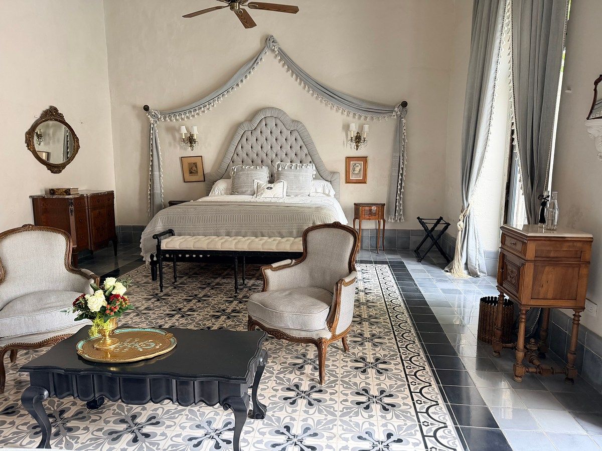 Casa em Mérida Centro, Mérida, foto 25 de 25