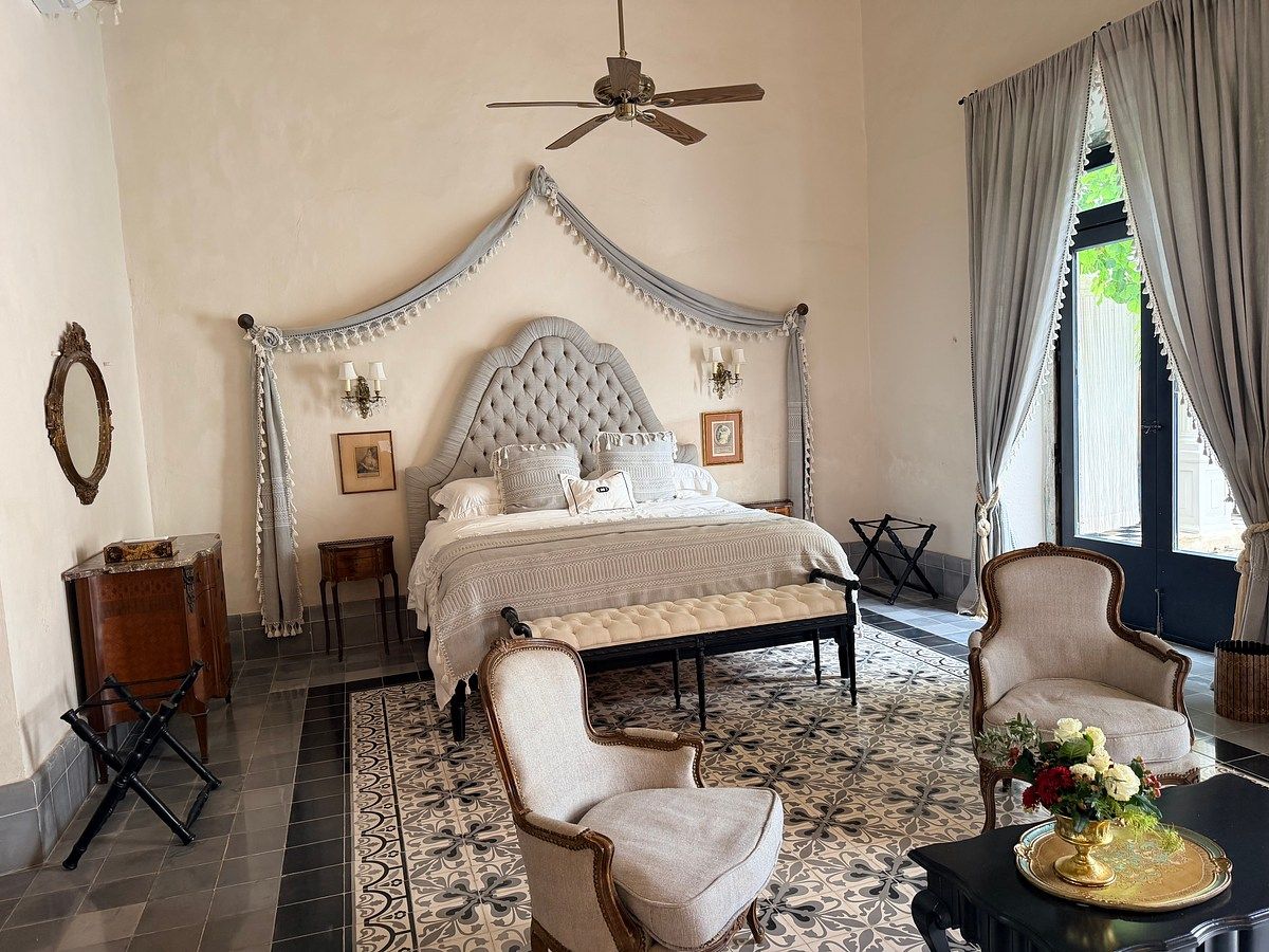 Casa em Mérida Centro, Mérida, foto 11 de 25