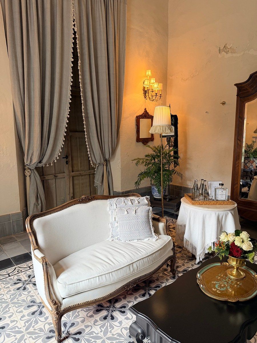 Casa em Mérida Centro, Mérida, foto 10 de 25
