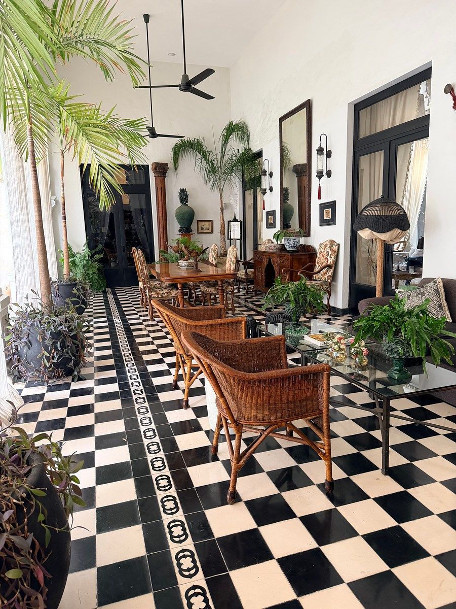 VENDA CASA EM MÉRIDA, YUCATAN, foto 1 de 25