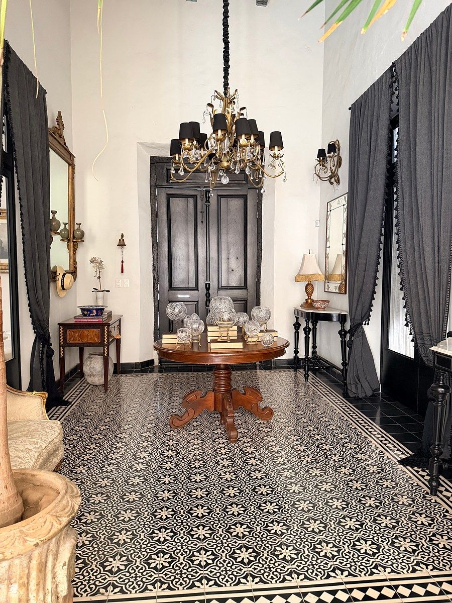 Casa em Mérida Centro, Mérida, foto 6 de 25