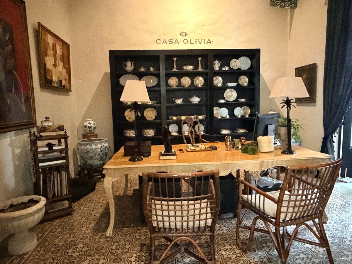 Casa em Mérida Centro, Mérida, foto 17 de 25