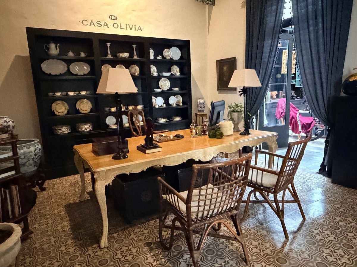 Casa em Mérida Centro, Mérida, foto 19 de 25