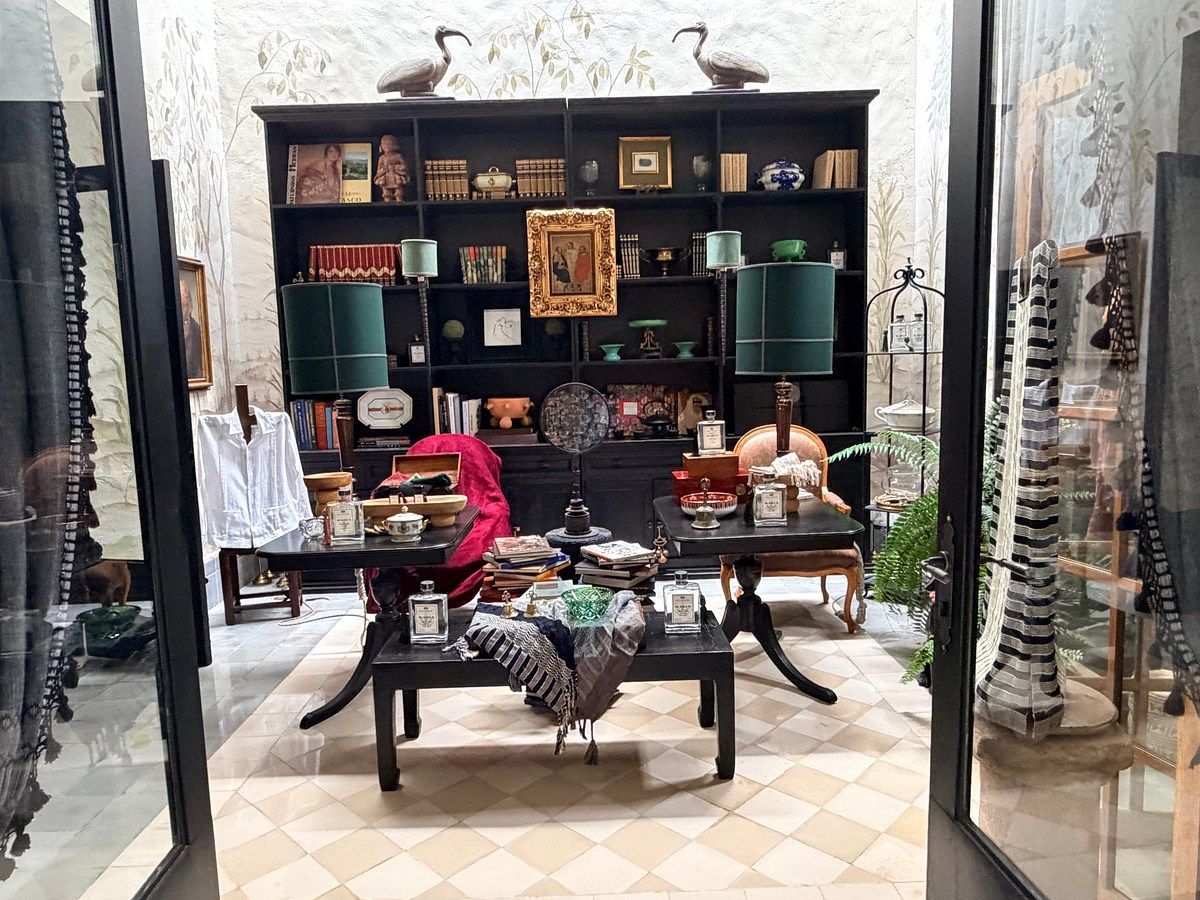 Casa em Mérida Centro, Mérida, foto 23 de 25