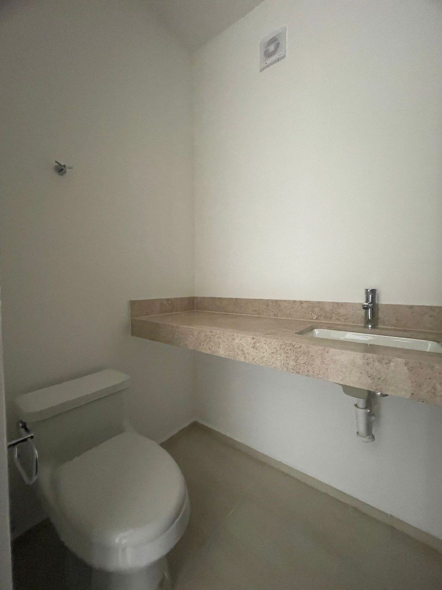 Apartamento em Temozón Norte, Mérida, foto 5 de 28