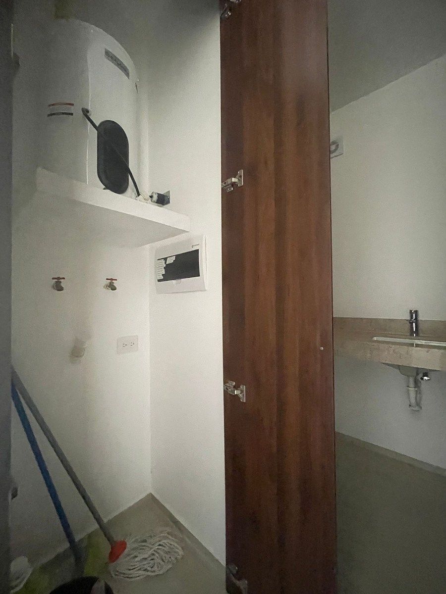 Apartamento em Temozón Norte, Mérida, foto 6 de 28
