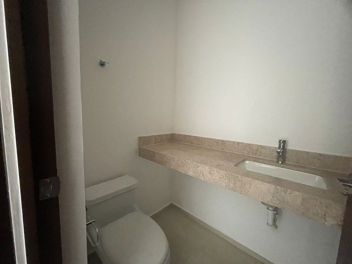 Apartamento em Temozón Norte, Mérida, foto 7 de 28