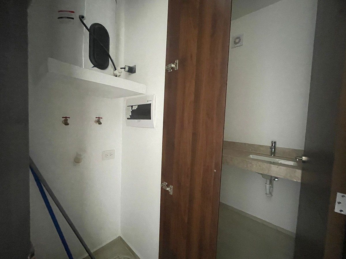 Apartamento em Temozón Norte, Mérida, foto 11 de 28