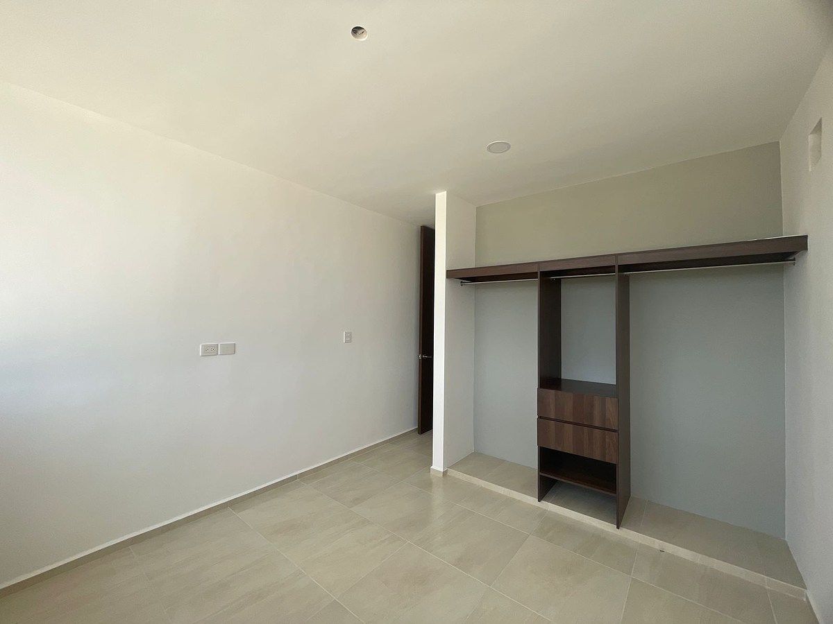 Apartamento em Temozón Norte, Mérida, foto 12 de 28