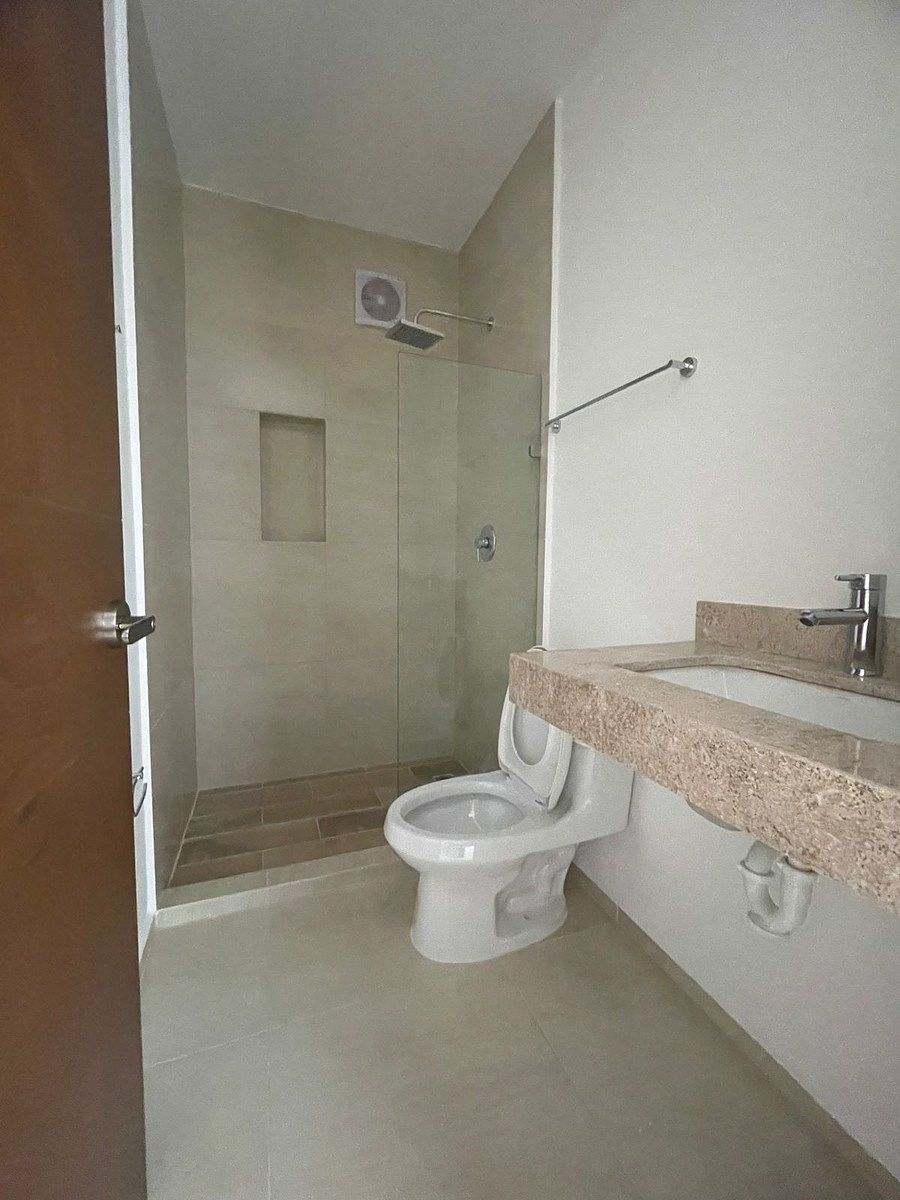 Apartamento em Temozón Norte, Mérida, foto 15 de 28